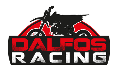 dalfos-racing