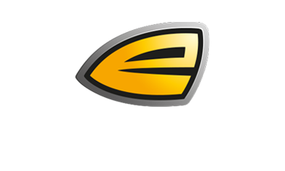 design69cz